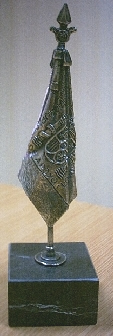 bandera